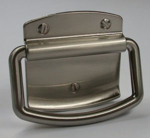 Uchwyt SIRO  (1816-69ZN21)