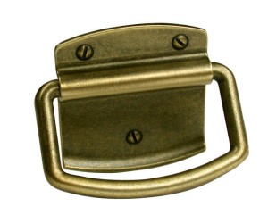 Uchwyt SIRO  (1816-69ZNS5)