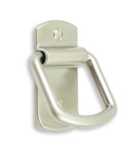 Uchwyt SIRO  (1816-44ZN4)