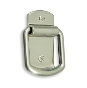 Uchwyt SIRO  (1816-44ZN21)