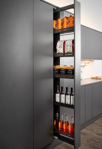 PEKA (01.1305.KPL/A) Dispensa libell 1600-1900/200