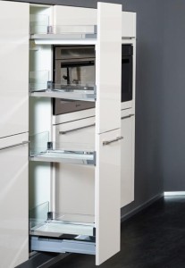 PEKA (02.3068.KPL/B) CONVOY Centro