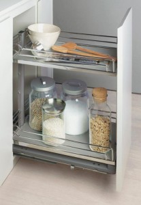 PEKA (04.8121.KPL/S) JuniorIII arena classic/400