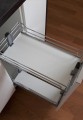 04.8131.KPL_B2.jpg