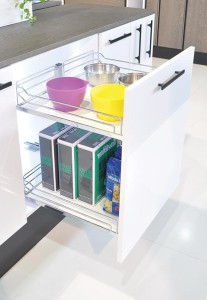 PEKA (04.8141.KPL/S) Junior arena classic 500