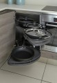 05.703.KPL_A2.jpg
