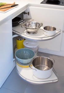 PEKA (05.7067.KPL/B) Silver LE MANS II 500 Lewy