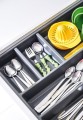 07.5201.A3.jpg
