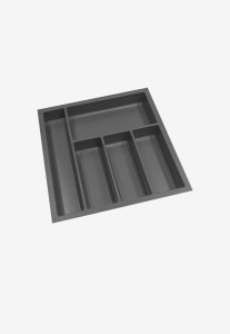 PEKA (07.524.AL) wkład SKY 500/490 Antracyt