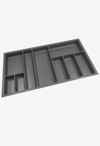 PEKA (07.5297.AL) wkład SKY 900 docięty 822x474