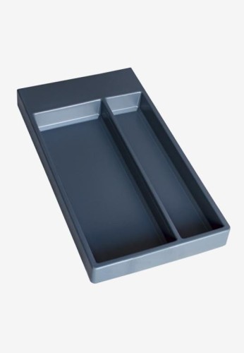 PEKA (07.550.A) Separado na akcesor. 300/540 Antra