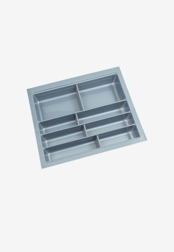 PEKA (07.65.SL) Wkład do szuflady SCOOP II 600/490