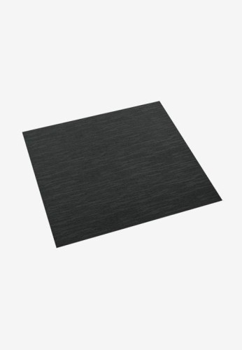 PEKA (07.7714.A) Mata AGO FIBRE "60"-522x474mm