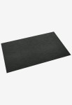 PEKA (07.7717.A) Mata AGO FIBRE "90"-822x474mm
