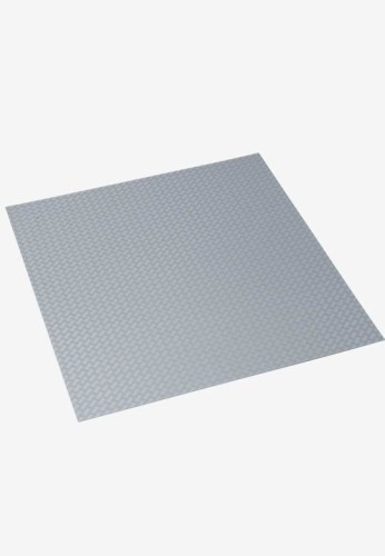 PEKA (07.7724.S) Mata AGO TEX 600