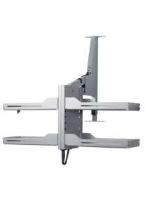 PEKA (08.043.KPL) Winda Pegasus do 1200 Libell