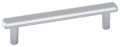 C-1044.jpg