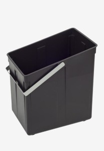 PEKA (09.421.A) Pojemnik 22l