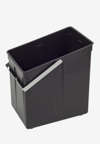 PEKA (09.421.A) Pojemnik 22l