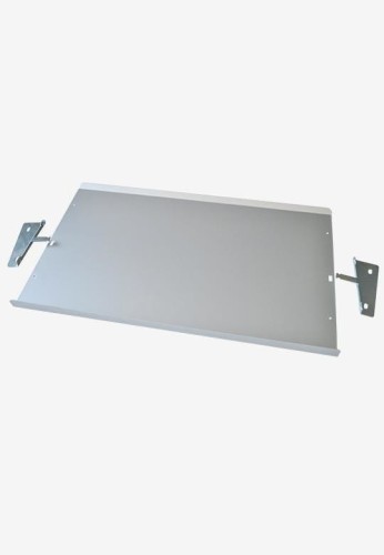 PEKA (09.425.S) Pokrywa z mocowaniami do szafki 600