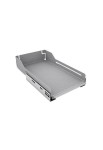 PEKA (15.0020.KPL/SA) EXTENDO 300 szara/antracyt