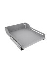 PEKA (15.0022.KPL/SA) EXTENDO 450 szary/antracyt