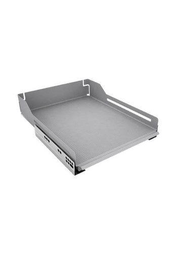 PEKA (15.0022.KPL/SA) EXTENDO 450 szary/antracyt