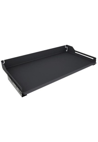 PEKA (15.0025.KPL/AA) EXTENDO 800 antracyt/antracyt