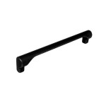 ARTE uchwyt 15244Z1600M.N2  170x14  160mm