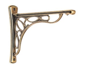 ARTE-wspornik 2G11203Z.20 150x190mm