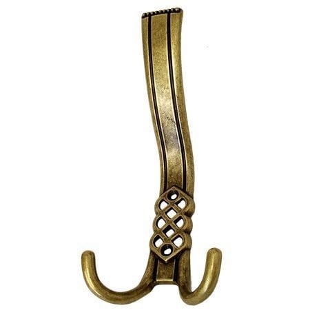 ARTE-wieszak 173x80 mm 43144Z1730.09