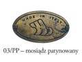 _03.PP.jpg
