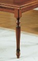 f990015_3.jpg