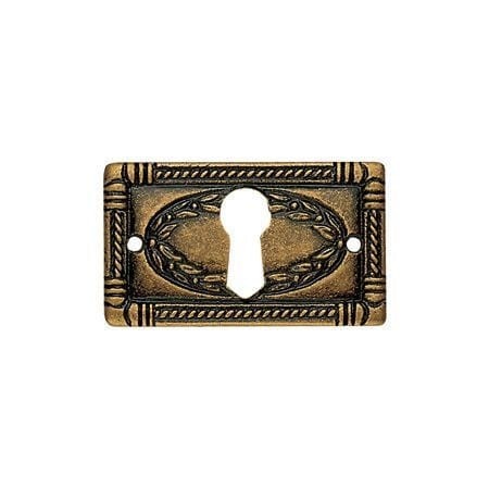 ARTE-KLUCZYNKA 43x25 MM 30650Z04300.09