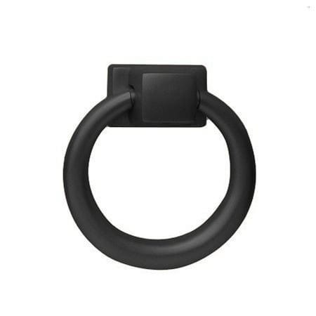 ARTE uchwyt SAR00004.CZ  kołatka  fi105