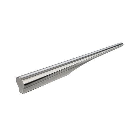 ARTE uchwyt Modero 15180Z0642M.36  210x19x64mm