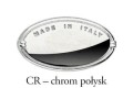 _cr połysk.jpg