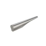 ARTE uchwyt Modero 15180Z0320M.36  130x19x32mm