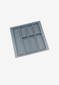 PEKA (07.6013.SL) Wkład CLASSICO 500/490