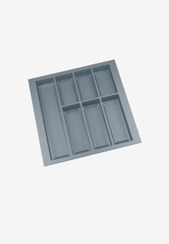 PEKA (07.6013.SL) Wkład CLASSICO 500/490