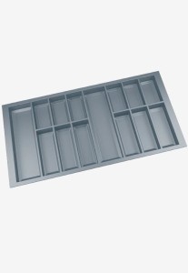 PEKA (07.6018.SL) Wkład CLASSICO 1000/490