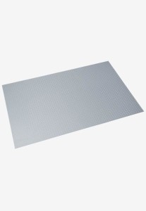 PEKA (07.7727.S) Mata AGO TEX 900