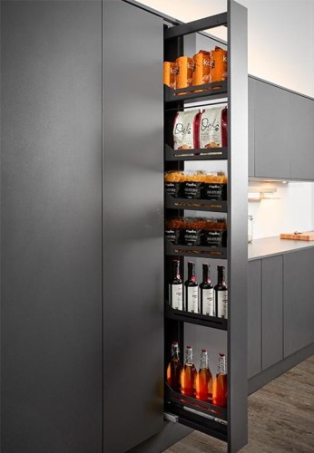 PEKA (01.1303.KPL/A) Dispensa libell 1900-2300/150