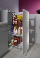 01.832.KPL_B.jpg