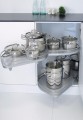 05.7027.KPL_S2.jpg