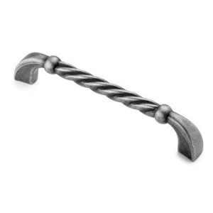 ESTAMP uchwyt 7581.836  150x15 128mm