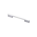 ESTAMP uchwyt 7543.400 157x9 128mm Chrom