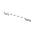 ESTAMP uchwyt 7542.400 220x9  192mm Chrom