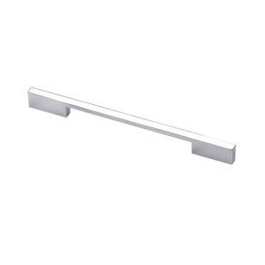 ESTAMP uchwyt 7542.400 220x9  192mm Chrom