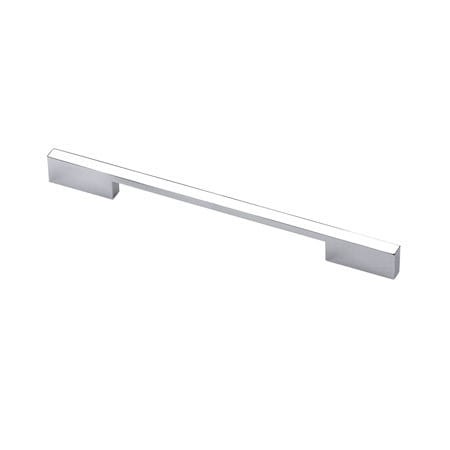 ESTAMP uchwyt 7542.400 220x9  192mm Chrom